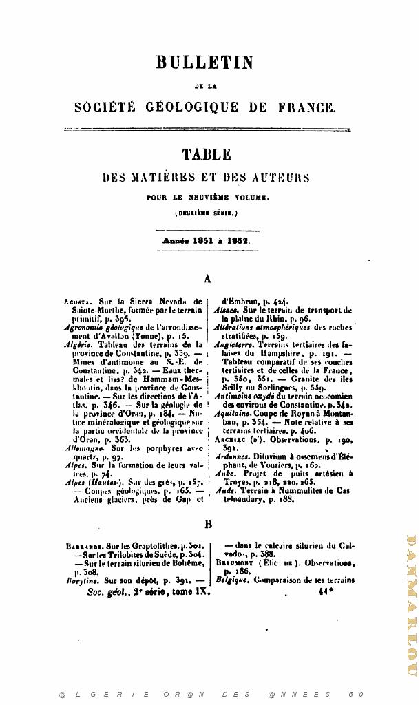 BULLETIN DE LA SOCIETE GEOLOGIQUE DE FRANCE 1852_000684.jpg